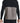Under Armour - Mission Vest
