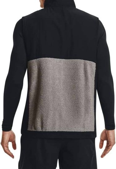 Under Armour - Mission Vest