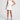 Beyond Yoga - Spacedye Move Up Mini Dress