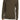 NN07 Harry Merino Wool Pullover Sweater - Dark Green Melange