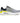 Altra - Men's Paradigm 7 Road Running Shoes