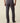 Flags & Anthem - Holden 5 Pocket Garment Dye Pants
