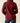 Ariat - Tawny Port Berber Back Softshell Jacket