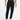 Nike - Men's Dri-fit Victory Golf Trouser