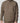 Duck Camp - Contact Soft Shell Hoodie