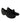 Merrell - WOMEN'S EMMA SLIP ON SHOE - MEDIUM WIDTH
