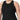 Fila Women's Higher Power Tank Top Black Size 2X