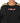 Fila Women's Clover Crewneck Logo Colorblocked Sweatshirt Black Size 3X