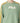 Fila Women's Clover Crewneck Logo Colorblocked Sweatshirt Green