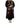 Standawt - Merino Wool Coat