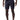 Good Man Brand Flex Pro 6.5-Inch Jersey Shorts in Sky Captain, Size Xx-Large