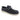 Very G - Men's Ron Canvas Slip On