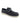 Very G - Men's Ron Canvas Slip On