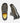 Keen - Men's Steel-toe Work Shoe