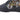 Naot - Women's Polaris Sneakers