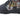 Naot - Women's Polaris Sneakers