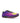 New Balance - UNISEX XC SEVEN V3 SPIKE SHOES