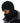 Parajumpers - Knit Balaclava