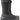 Baffin Womens Jess Boot