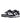Nike - Women's Dunk Sneakers