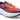 Brooks - Brooks Mens Caldera 6 Trail Running Shoes