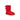Ugg - Kid's Bailey Bow Ii Boot