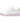 On Running - Women's The Rodger Advantage Sneaker Shoes
