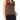Vince Camuto Hammered Satin Sleeveless Cowl Neck Top in Light Olive, Size X-Small