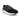 Brooks - Women's Ariel Gts 23 Running Shoes