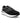 Brooks - Women's Ariel Gts 23 Running Shoes