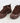 Burberry - Men's Arthur Sneakers