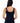 Reebok - Chlorine Resistant Scoop Neck Tankini Top
