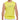 Calvin Klein - Men's Rainbow Collection Sleeveless Shirt