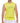 Calvin Klein - Men's Rainbow Collection Sleeveless Shirt