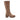 Xti - Women's Suede Boots