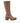 Xti - Women's Suede Boots