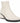 Ecco - Women's Sculpted Lx 35 Boots