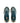 Under Armour - Women's HOVR Ridge Trail Running Shoes -Medium Width