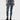 Lululemon - Fast & Free High Rise Tight 25 Leggings
