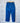 Frank & Eileen - KINSALE PERFORMANCE PANT