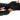 Isotoner - Women's Fingerless Therapeutic Gloves