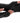 Isotoner - Women's Fingerless Therapeutic Gloves