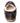Minnetonka - Women's Tempe Hardsole Moccasin