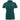 Swingjuice - Women's Golf Retro Polo Shirt