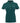 Swingjuice - Women's Golf Retro Polo Shirt