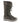 Baffin Women's Escalate X Waterproof Insulated Boots