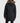 Outdoor Research - Coze Lux Down Parka