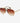 Freyrs Eyewear - Women's Logan Aviator Sunglasses