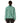 Patagonia - Synchilla Fleece Jacket