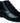 Revere Women's Wanaka Boots Black Size 7 B(M) Us